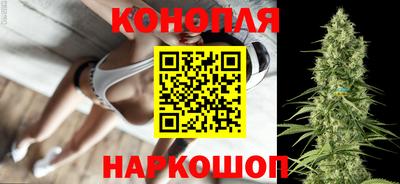 мяу мяу мука Усть-Илимск
